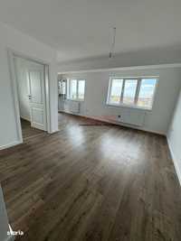 Apartament 2 camere - Soseaua Oltenitei - Bloc Nou