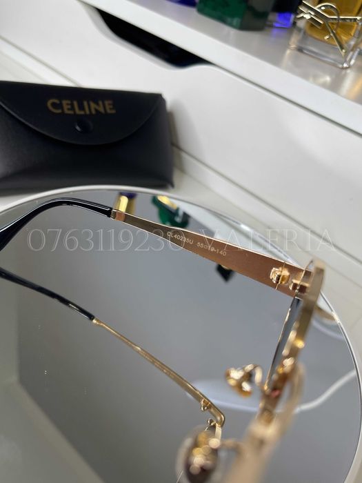 Ochelari de Soare C3lline