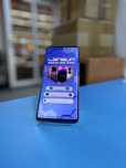 Google Pixel 7 Pro 256GB, Garantie 12 luni | Lensun