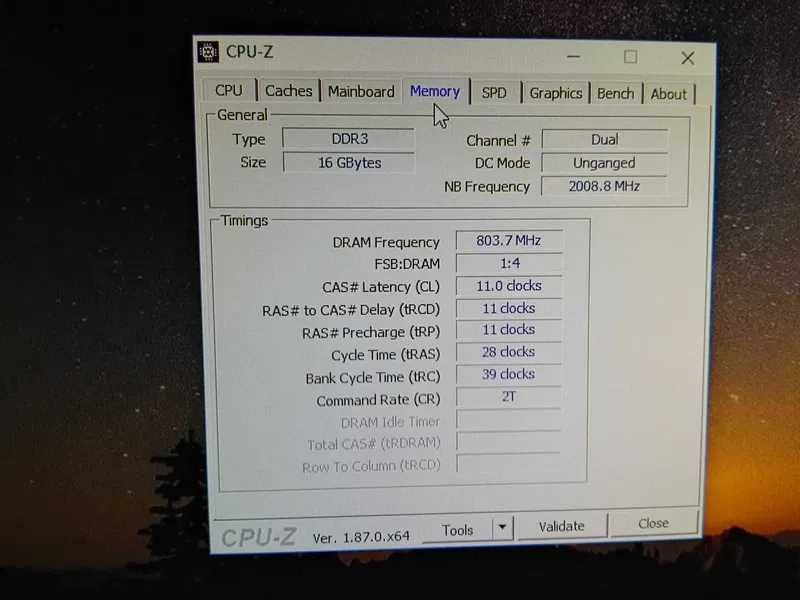 Процесор AMD Phenom II X2 570 3.5GHz-3.92GHz Black Edition 7MB кеш,АМД