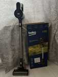 Aspirator vertical BEKO