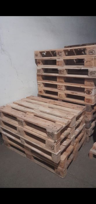 Стандарт 120/80 все подряд берем