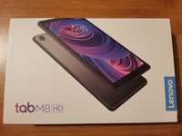 Tabletă Lenovo Tab M8 HD