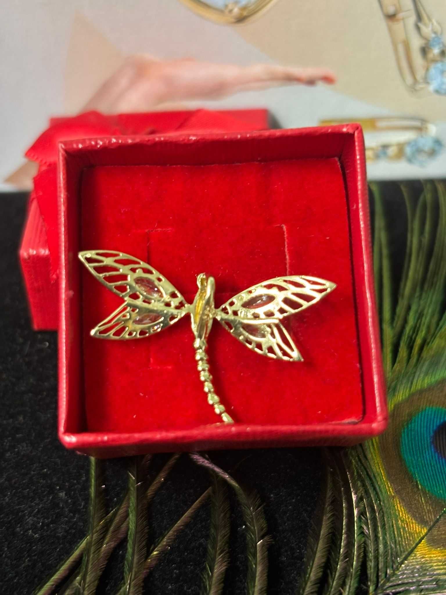 Medalion aur 14k 2.22G (B.58692.2-Tatarasi) 730 lei