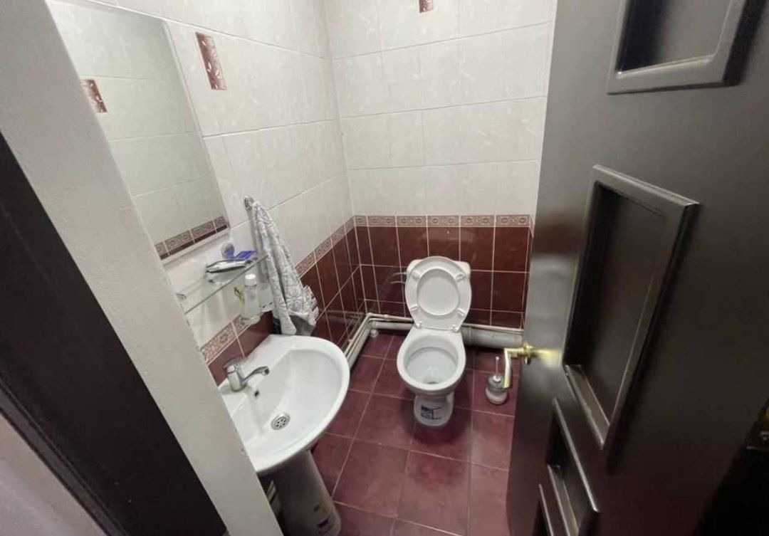 Yakkasaroy srochna arenda