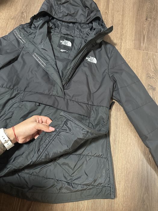 Оригинално дамско яке The North Face