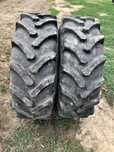Anvelope Alliance 380/85R24(14.9R24)
