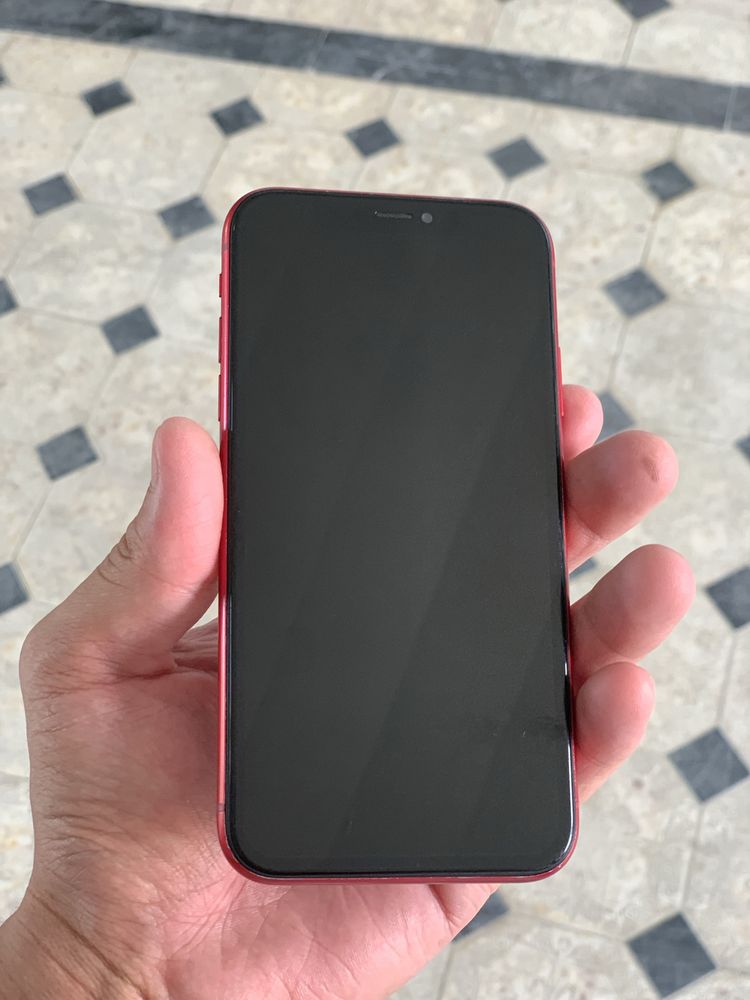 Iphone Xr 64gb Iphone Samsung Redmi