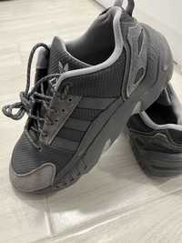 Adidas Boots ZX22