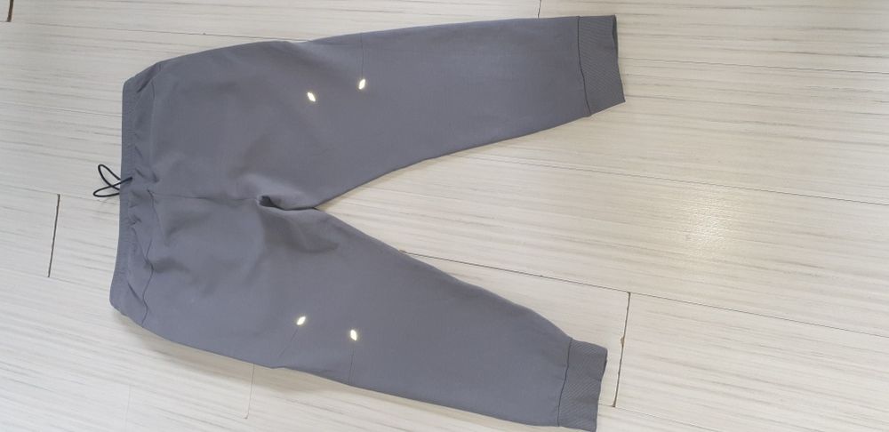 Hugo Boss Tracksuit Set  Mens Size 3XL НОВО! ОРИГИНАЛ! Мъжко Долнище!