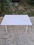 Vand birou Trotten IKEA