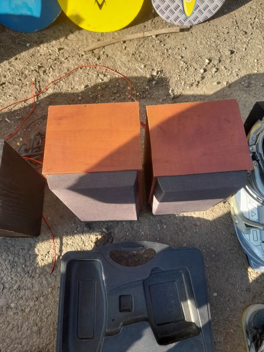2 bine import Germania