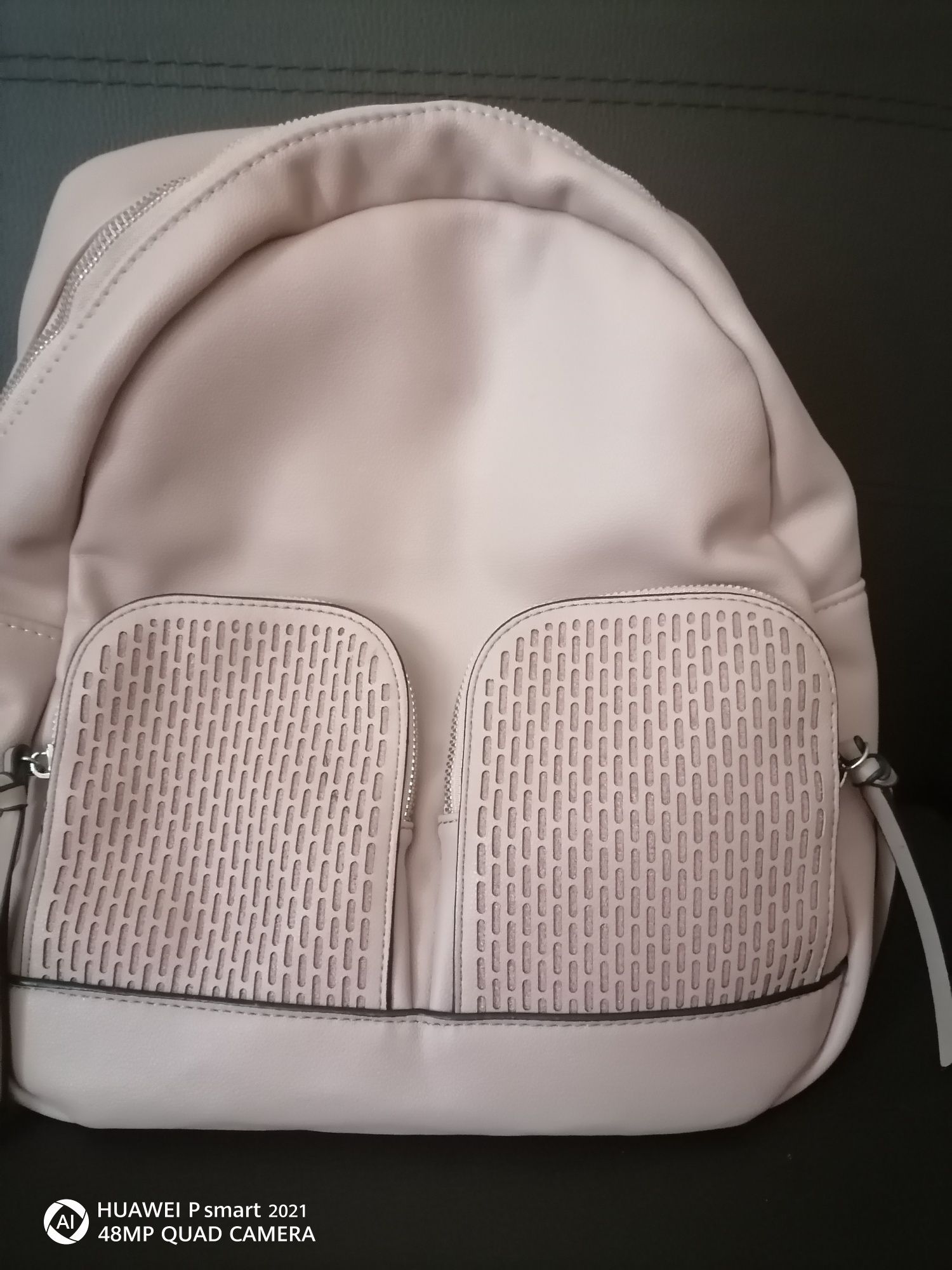Rucsac Dama    stare foarte bună.