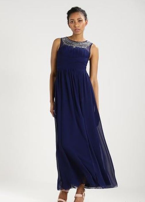 ПРОМО! Бална рокля Little Mistress