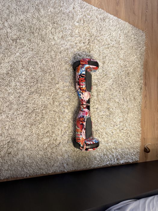 Vand hoverboard copii