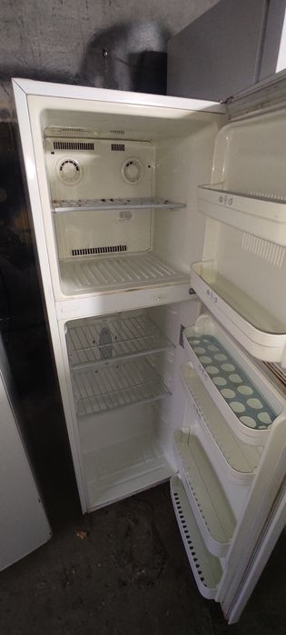 Холодильник с доставкой