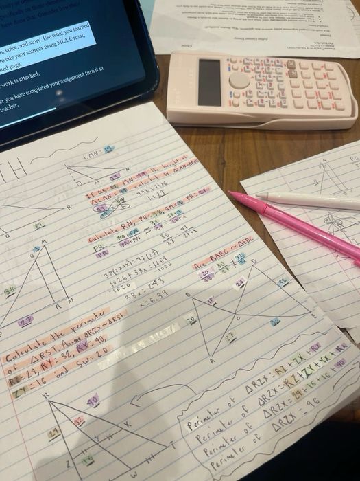 Ajutor la teme si proiecte școlare!!