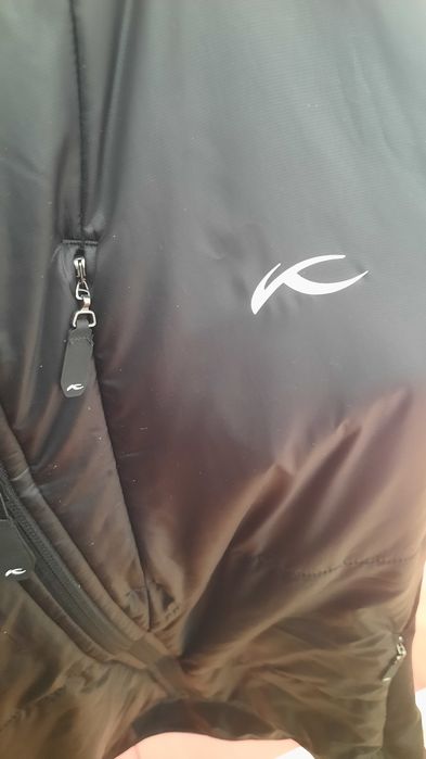 KJUS vesta strech superba dama 40