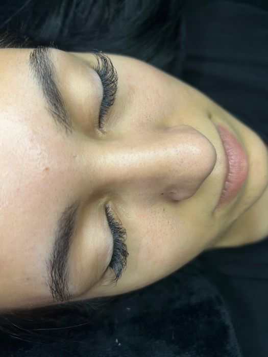 Aplic extensii de gene fir cu fir