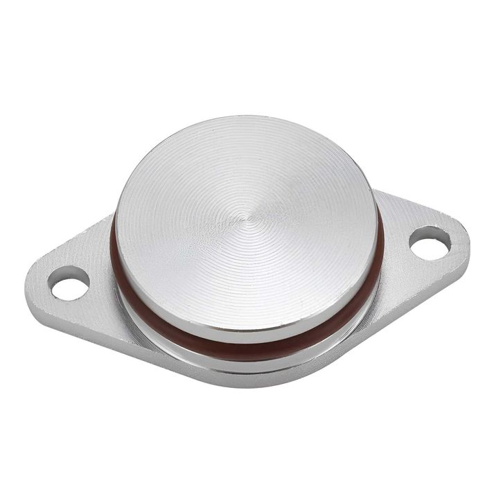 Гаранция! Висококачествен Комплект за Премахване на Вихрови Клапи M47