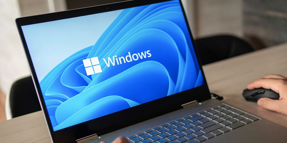Установка Переустановка Виндоус Windows выезд Шымкент