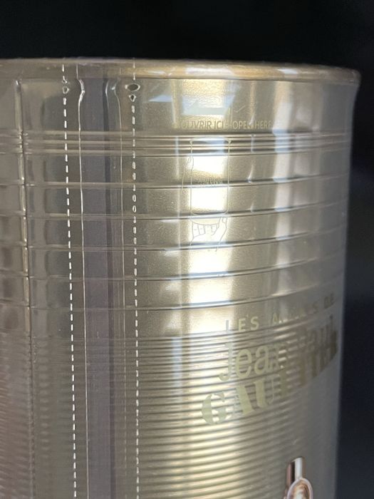 Le male elixir absolu jean paul gaultier editie 2025