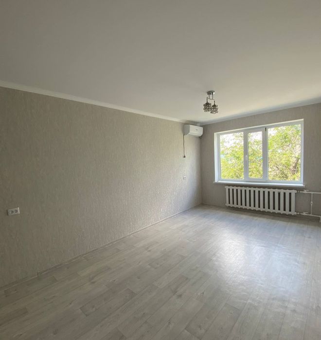 Продам 2 х комнатную кв в центре