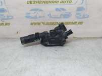 Carcasa termostat 110609813r Renault Captur 1 [2013 - 2017]
