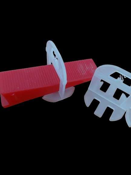 Clipsuri nivelare gresie