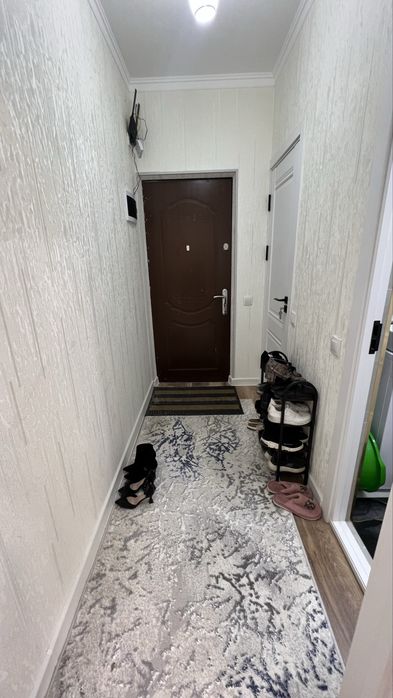 Продается квартира 2в 3/4/4