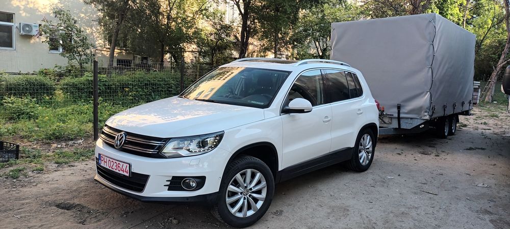 Transport marfa 1-3-5t