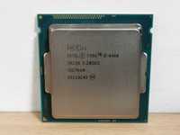 Процесор Intel i5-4460, до 3.40 GHz, сокет 1150 / Haswell Refresh