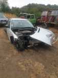 Dezmembrez bmw e 46