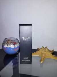 Parfum Armani code 100 ml