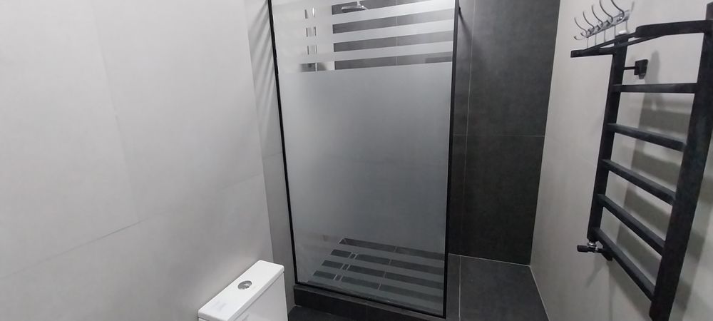 Arenda kvartira yakkasaroy tumani 2 xona