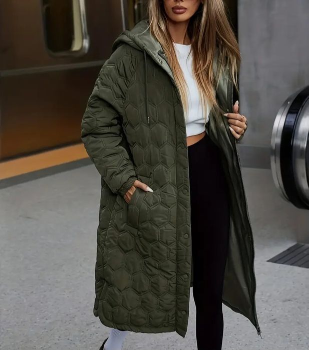 Бари новый кимдер