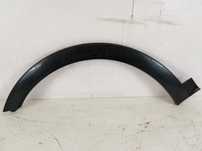 Bandou Aripa Overfender Stanga Fata Porsche  Cayenne 3 9Y 2017 2018 20