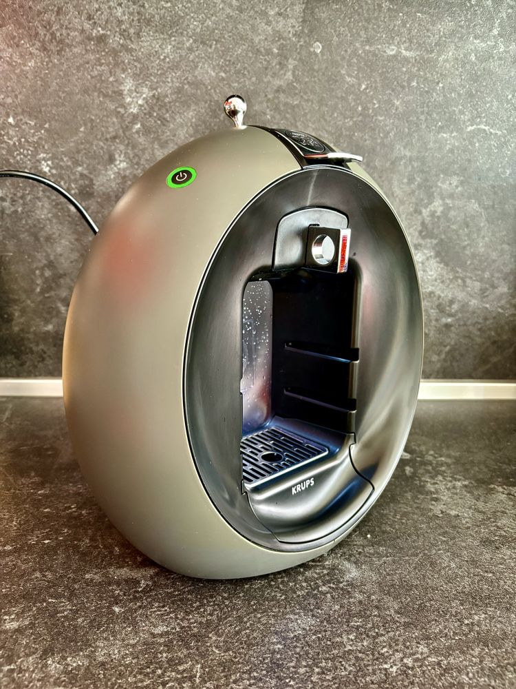 Кафемашина Dolce Gusto Circolo Krups