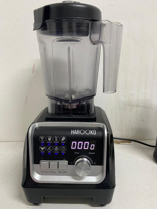 Блендер сатылады