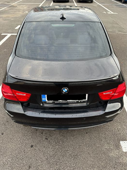 Vand BMW Seria 3 E90