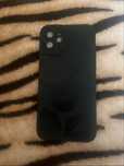 Huse Iphone 12 Simplu
