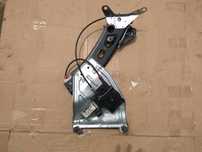 Ford focus 2 cabrio macara geam electric 38931014AH0 38931012AH0