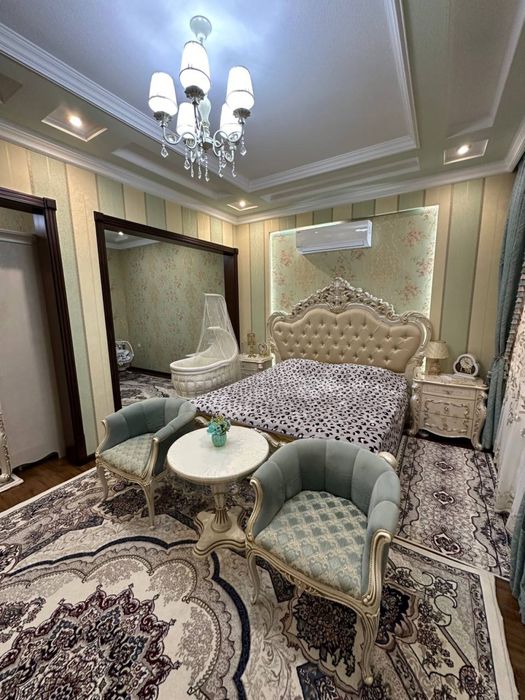 3.6- сотих Хувайдо  Хонадон Сотилади