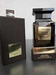 Парфюм Tom Ford Tuscan Leather