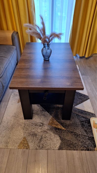 Masuta living - Bucuresti