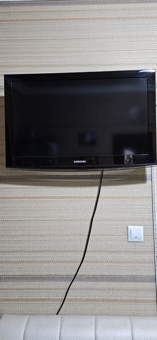 Телевизор Samsung