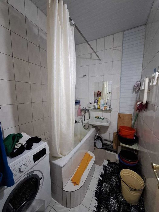 3 хонали квартира сотилади Чилонзор Алгоритм Кизилшарк 72м2