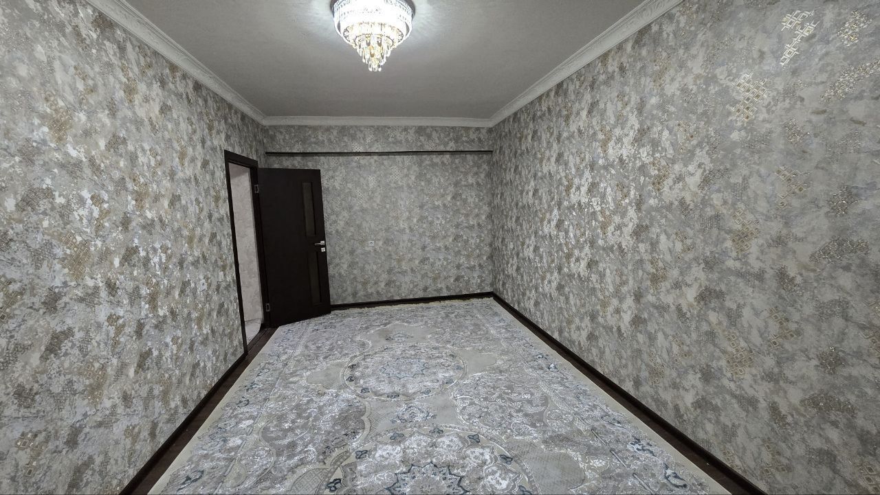 2 хонали квартира