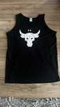 Потник Under Armour