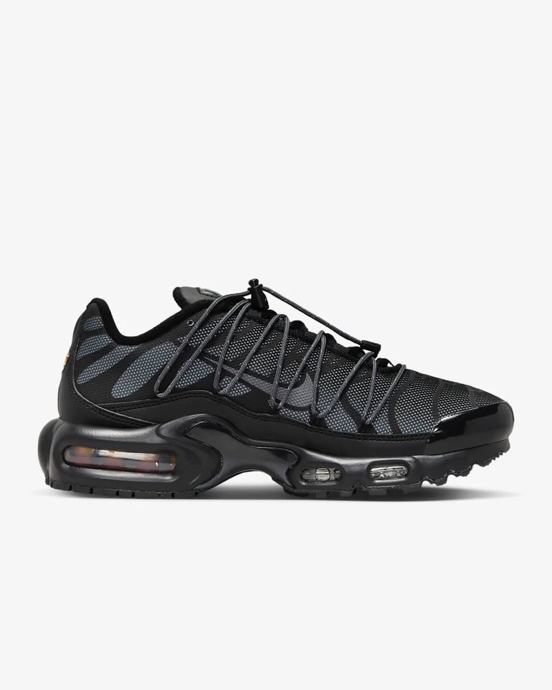 Nike Air Max Plus - 37.5 Номер Оригинални
